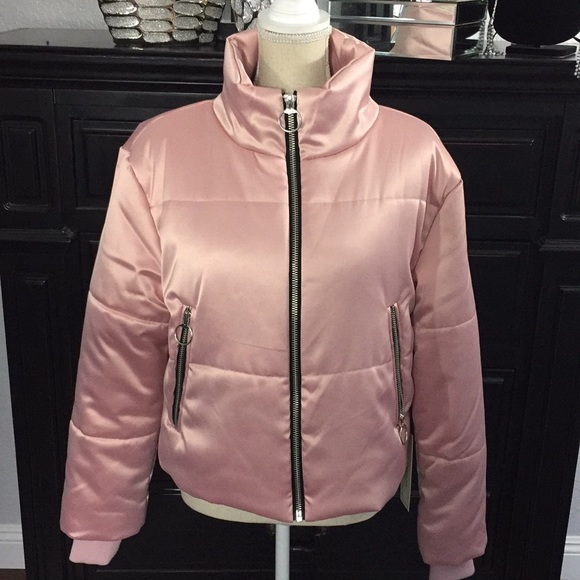 Bagatelle Heritage Jacket - Picture 2 of 4